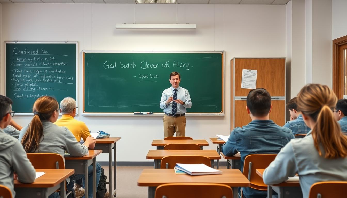 Secure website access and visitor privacy protection