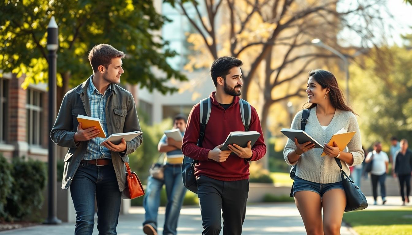 Privacy and data protection for educational website visitors